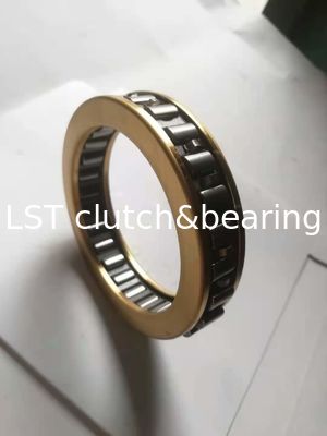 Automatic transmission sprag  clutch DC90118 KM175 A4BF3 45783-36061