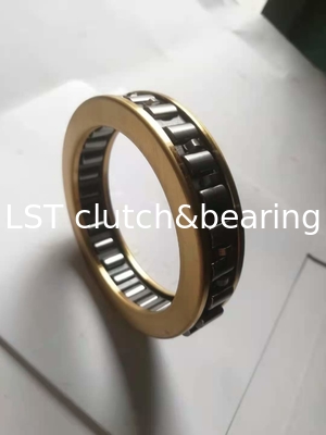 KM175 AL-Sp-1 Automatic transmission sprag  clutch DC90118 77725 4L60E TH700