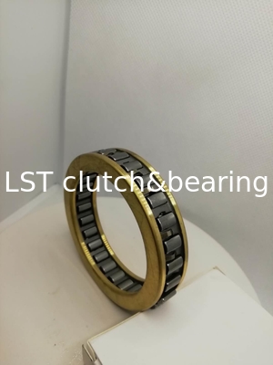 KM175 AL-Sp-1 Automatic transmission sprag  clutch DC90118 77725 4L60E TH700