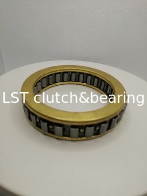 Automatic transmission sprag  clutch DC90118 KM175 A4BF3 45783-36061