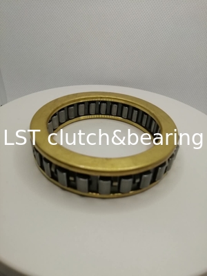 KM175 AL-Sp-1 Automatic transmission sprag  clutch DC90118 77725 4L60E TH700