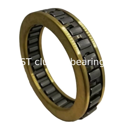 KM175 AL-Sp-1 Automatic transmission sprag  clutch DC90118 77725 4L60E TH700