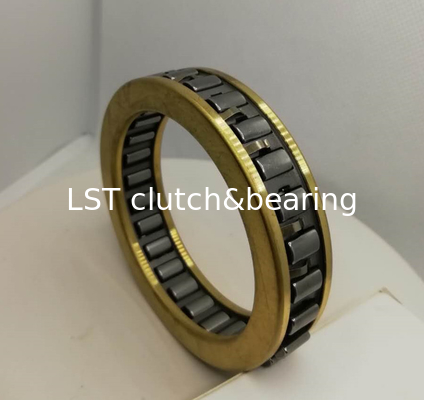 KM175 AL-Sp-1 Automatic transmission sprag  clutch DC90118 77725 4L60E TH700