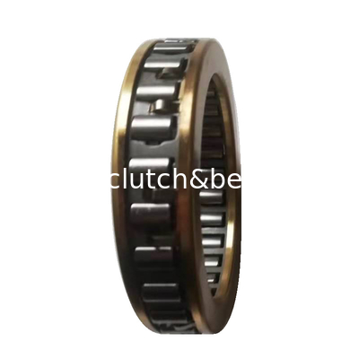 KM175 AL-Sp-1 Automatic transmission sprag  clutch DC90118 77725 4L60E TH700