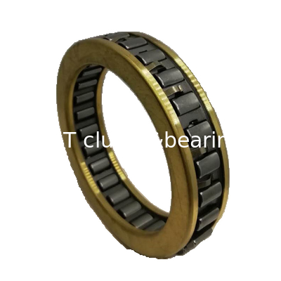 KM175 AL-Sp-1 Automatic transmission sprag  clutch DC90118 77725 4L60E TH700
