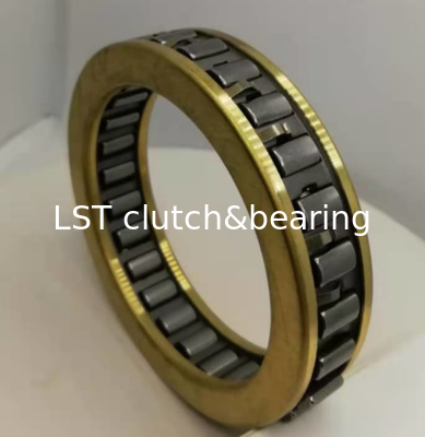 KM175 AL-Sp-1 Automatic transmission sprag  clutch DC90118 77725 4L60E TH700