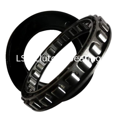 BW-Sp-3 Torque converter one way clutch,automatic transmission A5HF1 AW-TF80SC AW-TR80SD