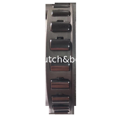 BW-Sp-3 Torque converter one way clutch,automatic transmission A5HF1 AW-TF80SC AW-TR80SD