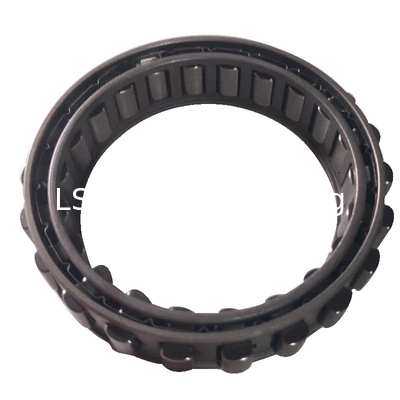 BW-Sp-3 Torque converter one way clutch,automatic transmission A5HF1 AW-TF80SC AW-TR80SD