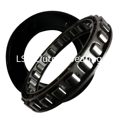 BW-Sp-3 Torque converter one way clutch,automatic transmission A5HF1 AW-TF80SC AW-TR80SD