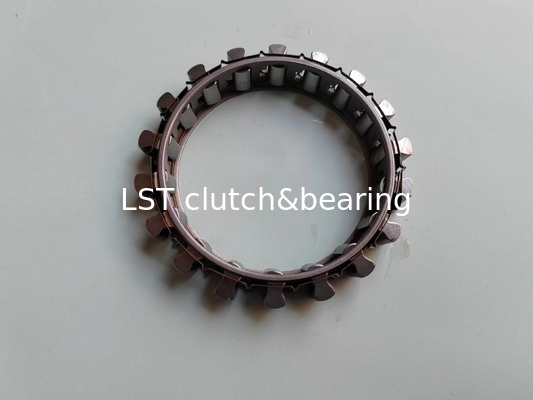 BW-SP-4 Torque converter one way clutch,automatic transmission 5R55N 5R55S
