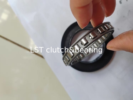 BW-SP-5 Torque converter one way clutch (sprag) AW TF-60SN 09G 09K 09M 6T30 6T40 6T45 236mm MT4A (MDX)