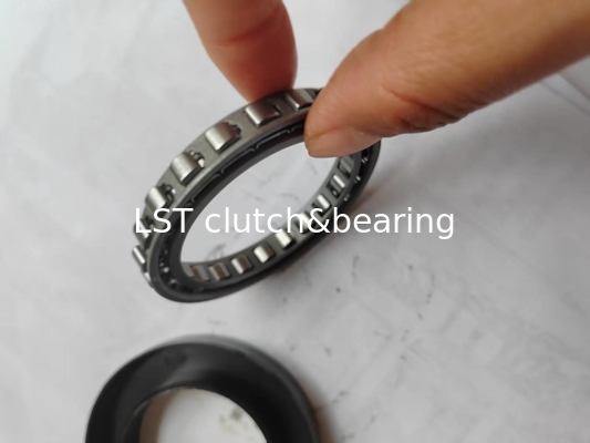 BW-SP-5 Torque converter one way clutch (sprag) AW TF-60SN 09G 09K 09M 6T30 6T40 6T45 236mm MT4A (MDX)