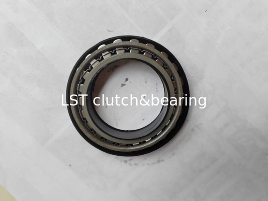 BW-SP-5 Torque converter one way clutch (sprag) AW TF-60SN 09G 09K 09M 6T30 6T40 6T45 236mm MT4A (MDX)