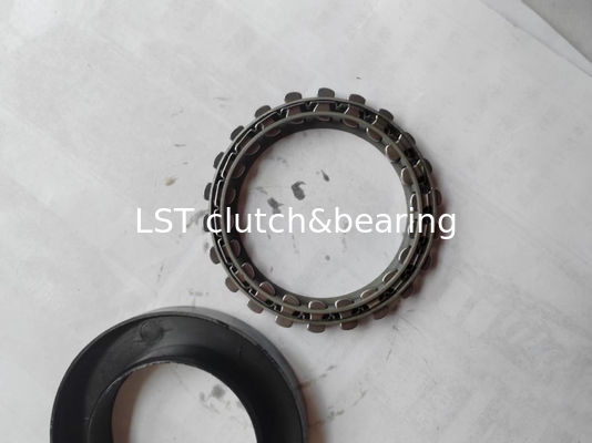 BW-SP-5 Torque converter one way clutch (sprag) AW TF-60SN 09G 09K 09M 6T30 6T40 6T45 236mm MT4A (MDX)