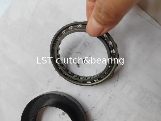 BW-SP-5 Torque converter one way clutch (sprag) AW TF-60SN 09G 09K 09M 6T30 6T40 6T45 236mm MT4A (MDX)