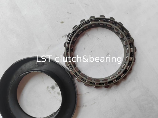 BW-SP-5 Torque converter one way clutch (sprag) AW TF-60SN 09G 09K 09M 6T30 6T40 6T45 236mm MT4A (MDX)