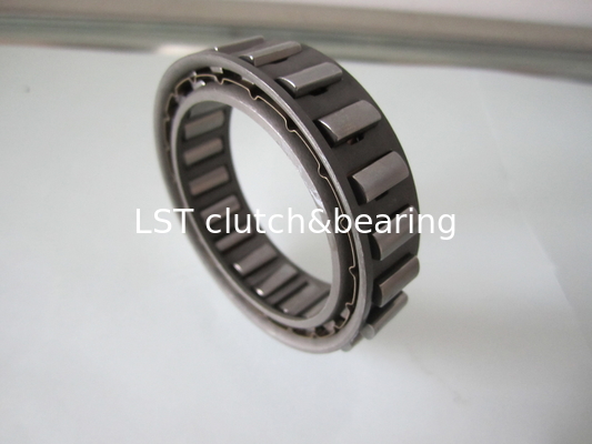 Torque converter one way clutch (sprag),automatic transmission ZF 6HP32 BW-SP-1