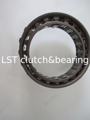 Torque converter one way clutch (sprag),automatic transmission ZF 6HP32 BW-SP-1