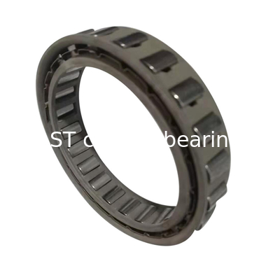 Torque converter one way clutch (sprag),automatic transmission ZF 6HP32 BW-SP-1