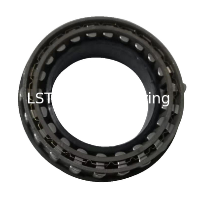 Torque converter one way clutch (sprag),automatic transmission ZF 6HP32 BW-SP-1