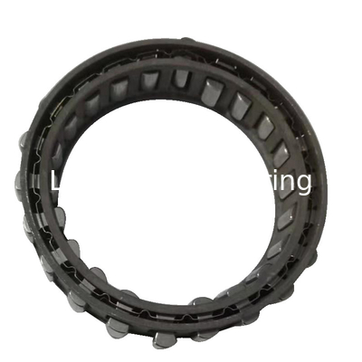 Torque converter one way clutch (sprag),automatic transmission ZF 6HP32 BW-SP-1
