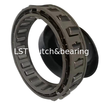 Torque converter one way clutch (sprag),automatic transmission ZF 6HP32 BW-SP-1
