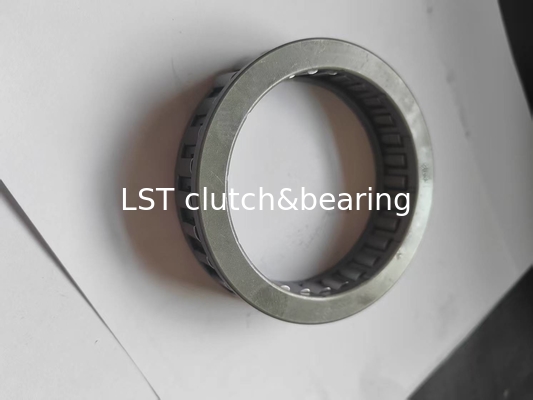 Torque converter one way clutch (sprag),automatic transmission 4L60E