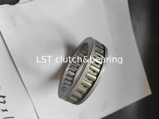 Torque converter one way clutch (sprag),automatic transmission 4L60E