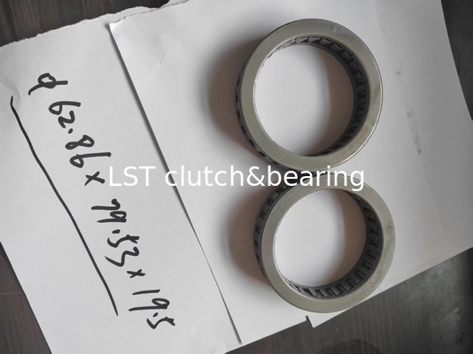 Torque converter one way clutch (sprag),automatic transmission 4L60E