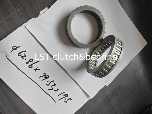 Torque converter one way clutch (sprag),automatic transmission 4L60E