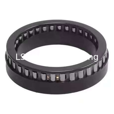 Torque converter one way clutch (sprag) 06763AM automatic transmission 4L80E TH400
