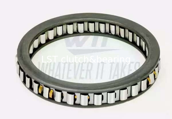 Torque converter one way clutch (sprag) 06763AM automatic transmission 4L80E TH400