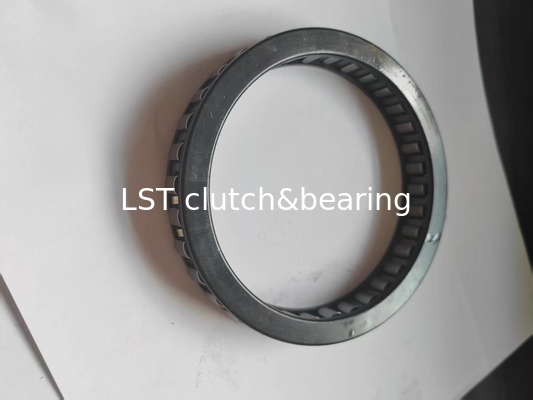 Torque converter one way clutch (sprag) 06763AM automatic transmission 4L80E TH400