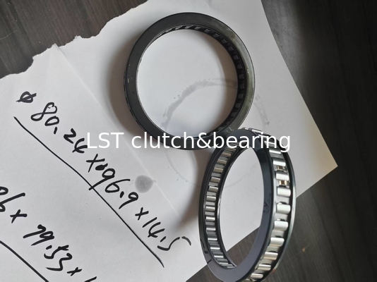 Torque converter one way clutch (sprag) 06763AM automatic transmission 4L80E TH400
