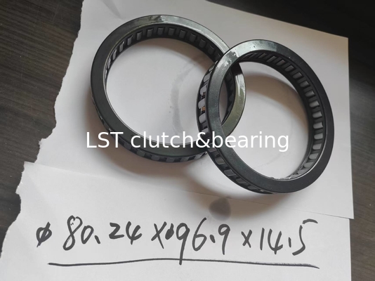 Torque converter one way clutch (sprag) 06763AM automatic transmission 4L80E TH400