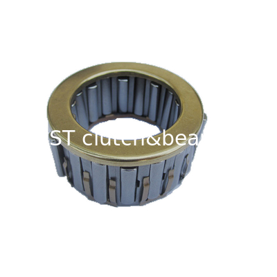 Torque converter one way clutch (sprag) automatic transmission MW3809 R0272356