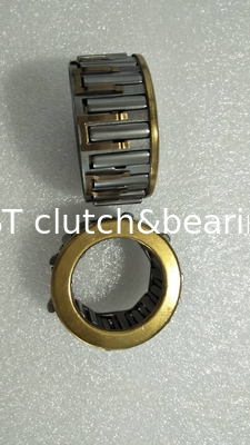 Torque converter one way clutch (sprag) automatic transmission MW3809 R0272356