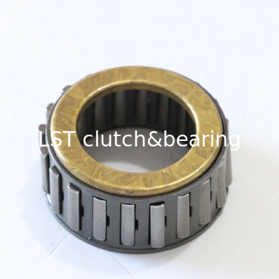 Torque converter one way clutch (sprag) automatic transmission MW3809 R0272356