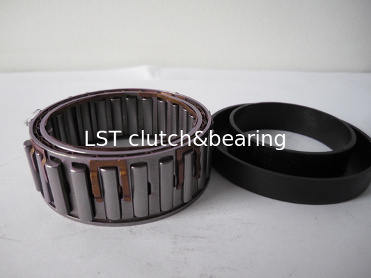 Torque converter one way clutch (sprag) automatic transmission DC5476C  KTM1107