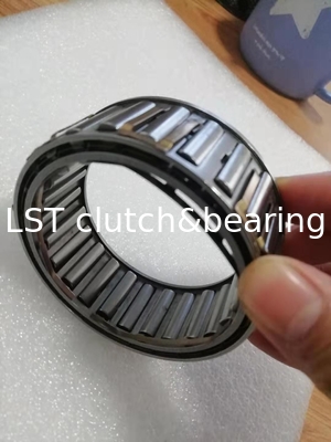 Torque converter one way clutch (sprag) automatic transmission DC5476C  KTM1107