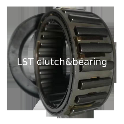 Torque converter one way clutch (sprag) automatic transmission DC5476C  KTM1107