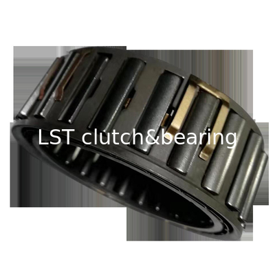 Torque converter one way clutch (sprag) automatic transmission DC5476C  KTM1107