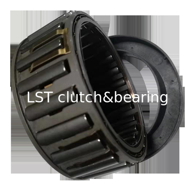 Torque converter one way clutch (sprag) automatic transmission DC5476C  KTM1107