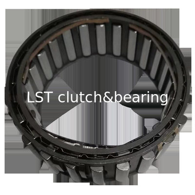 Torque converter one way clutch (sprag) automatic transmission DC5476C  KTM1107