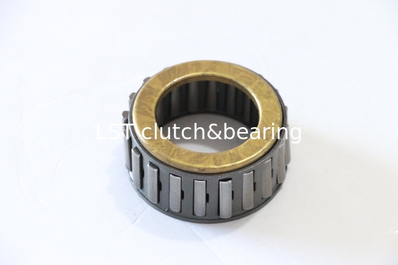 DC7221 sprag clutch  BWC/BWX/X series Sprag freewheel one way clutch