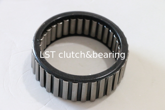 DC7221 sprag clutch  BWC/BWX/X series Sprag freewheel one way clutch