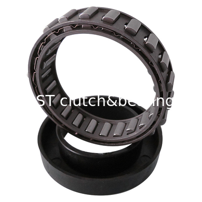 DC7221 sprag clutch  BWC/BWX/X series Sprag freewheel one way clutch