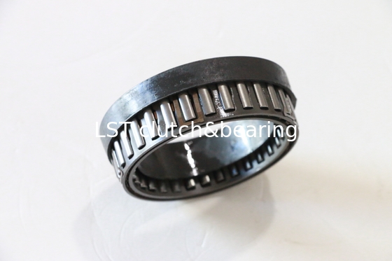 DC7221 sprag clutch  BWC/BWX/X series Sprag freewheel one way clutch