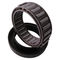 one way sprag cage Freewheels  BWX13143 assembly with sprags and double cages